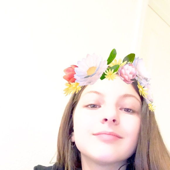 Meet your Posher, Katlyn - Picture 1 of 1